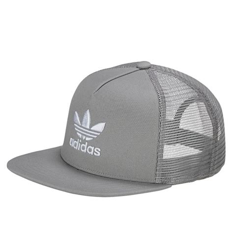 gorros adidas original